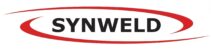 Synweld